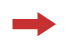 Click or Press Enter to select the color Standard Leg with red arrow