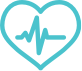 Excellent health care