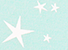 Click or Press Enter to select the color Teal Stars