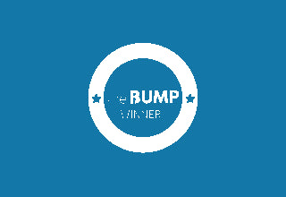 Logo of The Bump