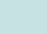 Color swatch - Teal