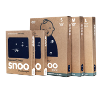 Bundle & Save Sets – Happiest Baby